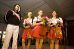 Dani prvog hrvatskog piva 2009. [galerija + Miss prvog hrvatskog piva]