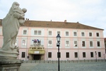 Sveučilište osniva centar izvrsnosti