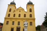 Šetnja Tvrđom – nova turistička ponuda u Osijeku