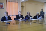 Projekt ‘Živim život bez nasilja’