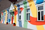 Mali podsjetnik na proteklu kazališnu sezonu