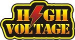 Medium MDH: Soul singles party / High Voltage / TS Ravnica