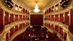 Krležini dani u Osijeku 2011.