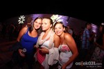 [FOTO]: Pannonian Challenge 2012. – otvorenje i party!