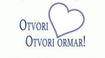 TC Portanova: humanitarna akcija "Otvori ormar, otvori srce"