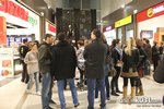 [FOTO] Natjecanje za "Naj active frajera" donijelo duh Himalaja u Portanovu