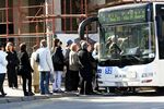 Županija potpisala nove ugovore o sufinanciranju prijevoza srednjoškolaca
