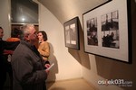[FOTO] Plesni studio CorpArt predstavio projekt "Camera-Set-Dance!"