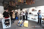 [FOTO] Otvoren prvi Flagship store Borovo