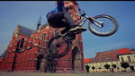 [VIDEO] Pannonian Challenge XIV 2013. dobio prvi promotivni video