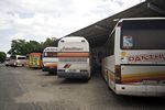 Što će biti sa zgradom starog autobusnog kolodvora?