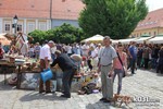 6. Dani vina i turizma Osijek 2014. [program]