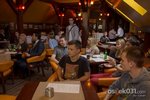 [FOTO + VIDEO] Prezentacijama i dodjelom nagrada zatvoren projekt Software StartUp Academy [2014.]