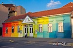 Dječje kazalište predstavilo osam premijera u novoj sezoni [2016.]