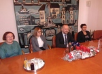 Grad Osijek našao rješenje: djeca iz OŠ Franje Krežme u siječnju dobivaju natrag igralište!