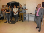 Grad dodijelio 110 stipendija najboljim osječkim maturantima