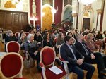 Zaklada Srce Grada Osijeka dodijelila 28 novih stipendija