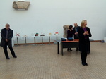 Od iduće godine učeničke i studentske stipendije bit će 50% veće!