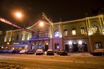 Velik broj premijernih naslova i mnoštvo novosti u novoj sezoni osječkog HNK