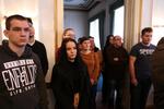 Županija dodijelila 60 studentskih i 90 učeničkih stipendija