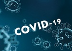 Testirano 919 osoba – 95 je pozitivno na koronavirus u Hrvatskoj