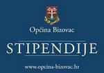 Općina Bizovac podijelit će 16 stipendija u školskoj i akademskoj godini 2020./2021.