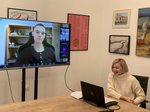 [VIDEO] Stipendije za darovite učenike i one koji se obrazuju za deficitarna zanimanja