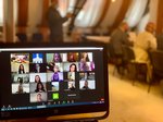 Grad i privatni donatori osigurali više od pola milijuna kuna za studentske stipendije