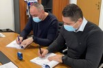 Osječki ZOO vrt dobiva oporavilište za ozlijeđene životinje