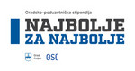 "Najbolje za najbolje" – stipendije za osječke studente