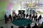 Povodom Međunarodnog dana osoba s invaliditetom održan javni okrugli stol u sklopu projekta Inklutour
