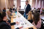 Leadership u ugostiteljstvu i turizmu uz Branimira Blajića