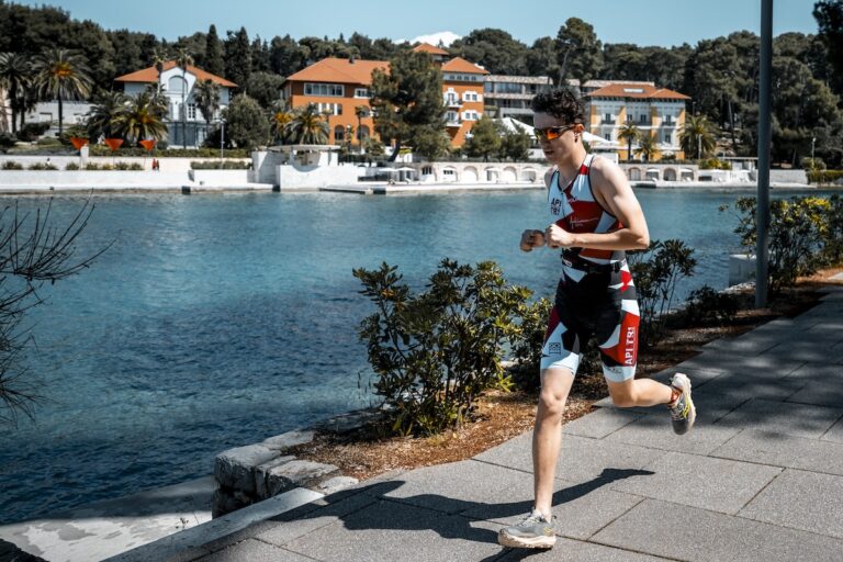 [FOTO] XTERRA Croatia 2025: Svjetska premijera off-road triatlona na Malom Lošinju oduševila natjecatelje i gledatelje