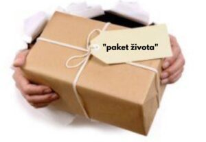 Slika događaja