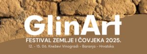 Slika događaja