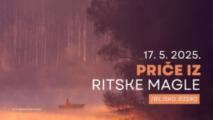 Slika događaja