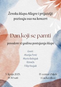 Slika događaja