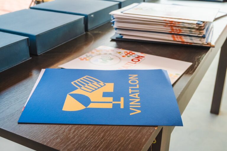Dodjelom Šampiona Dunava 2025. otvoren ovogodišnji Vinatlon