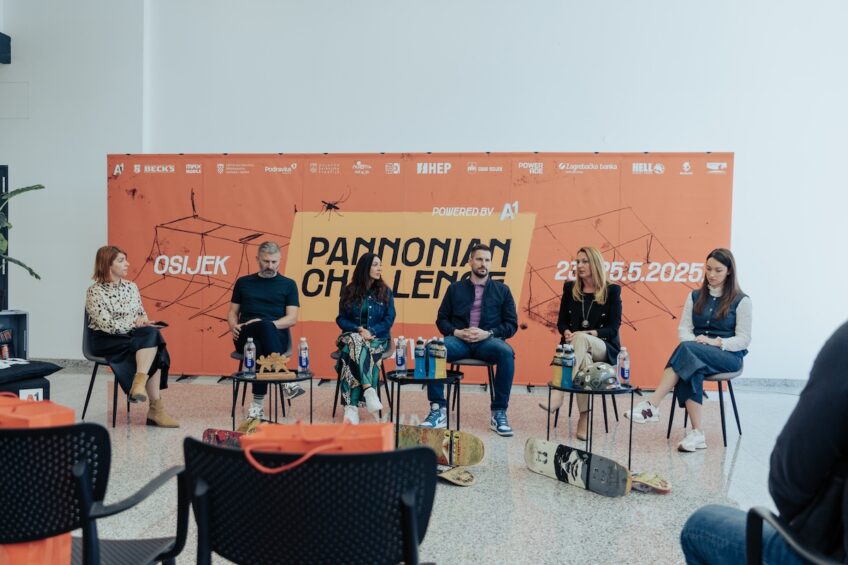 Već 26 godina Pannonian Challenge okuplja najbolje od ekstremnog sporta