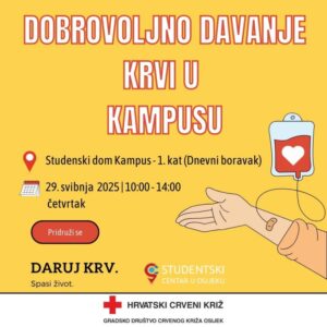 Slika događaja