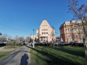 Slika događaja