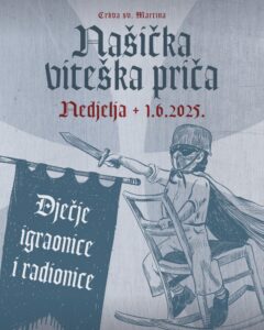 Slika događaja
