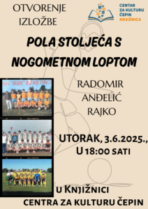 Slika događaja
