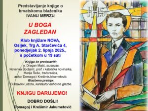 Slika događaja