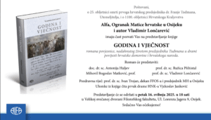 Slika događaja