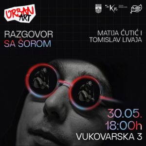 Slika događaja