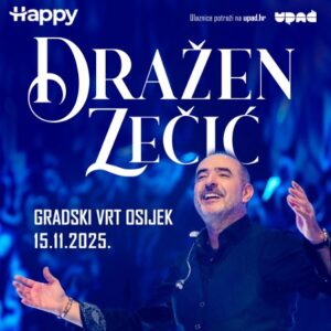 Slika događaja