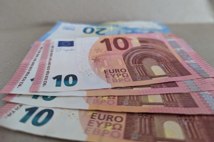 Danas počinje novi krug upisa trezoraca