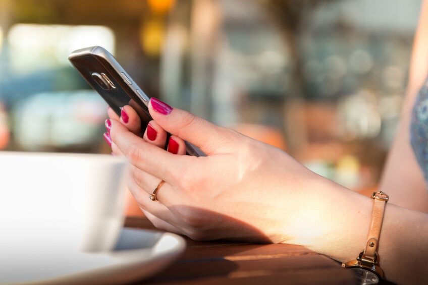 Hrvatska pošta upozorava: Ne nasjedajte na SMS prijevaru!