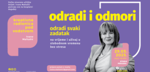 Slika događaja